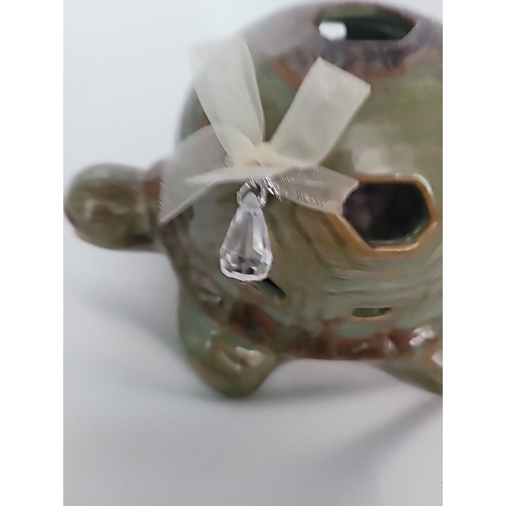 Versatile Turtle Scent Pal Ceramic - Picture 13 of 14
